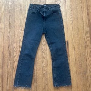 Urban Outfitters BDG